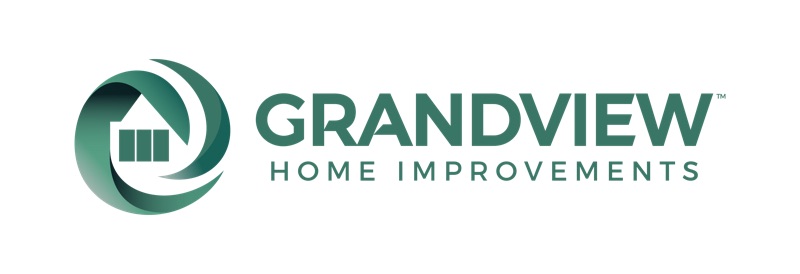 Grandview Home Improvements